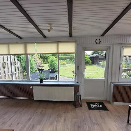 Haus Thieke *